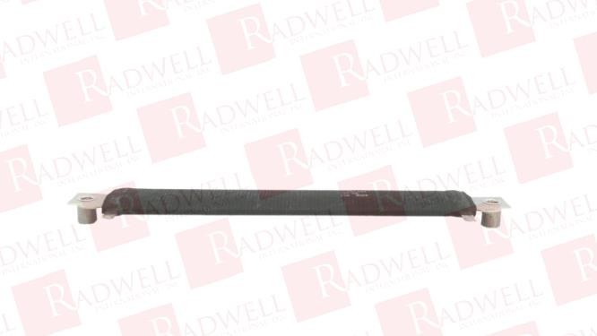 VISHAY HL-95-08Z