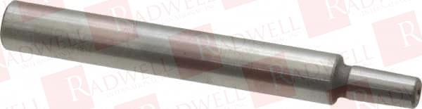 ALBRECHT PRECISION CHUCKS 70580