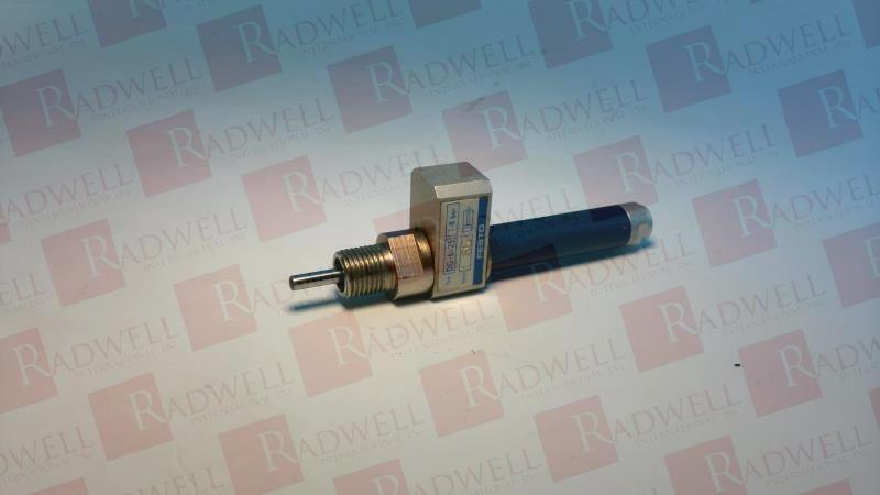 FESTO DG-6-25
