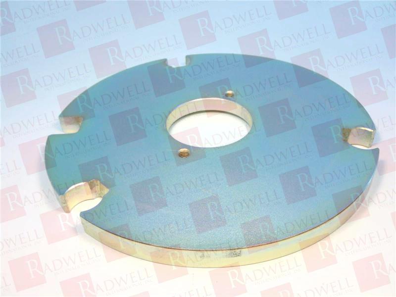 SEW EURODRIVE 01824953