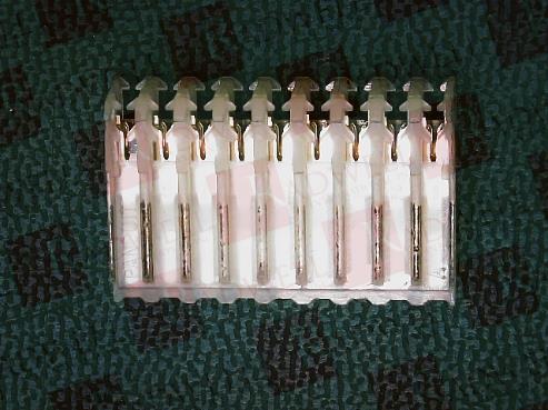 PANCON CORPORATION CE100F24-9-DS