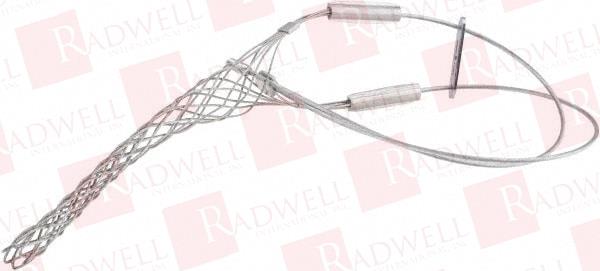 MOLEX 36591