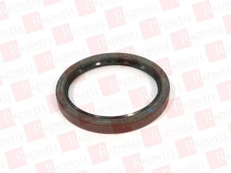 TIMKEN 416041