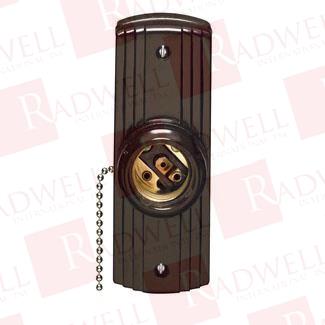LEVITON 5235