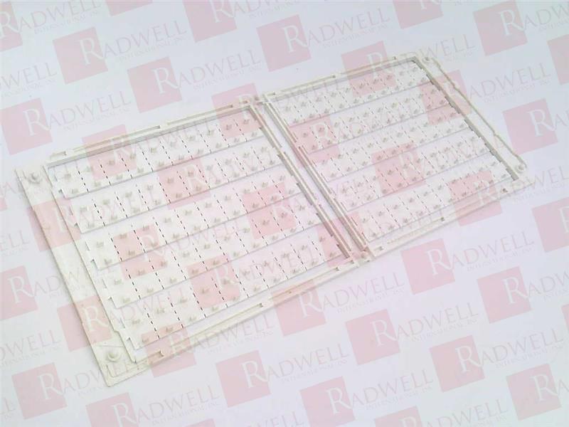 ALLEN BRADLEY 1492-SM8X12