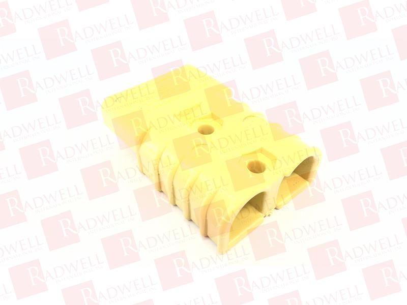 MOLEX 660103