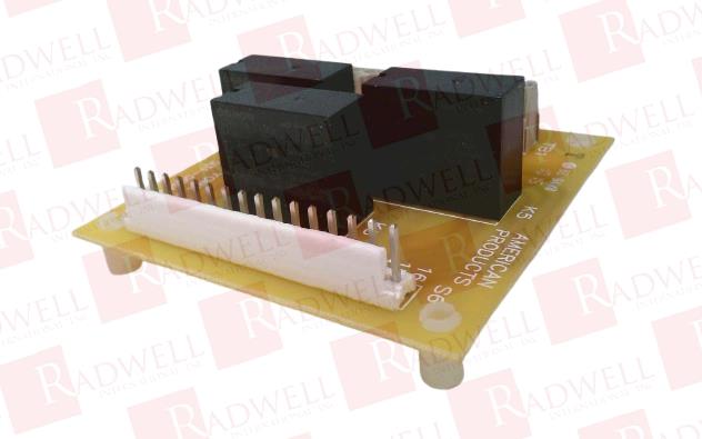 JOHNSON CONTROLS 031-00652-000