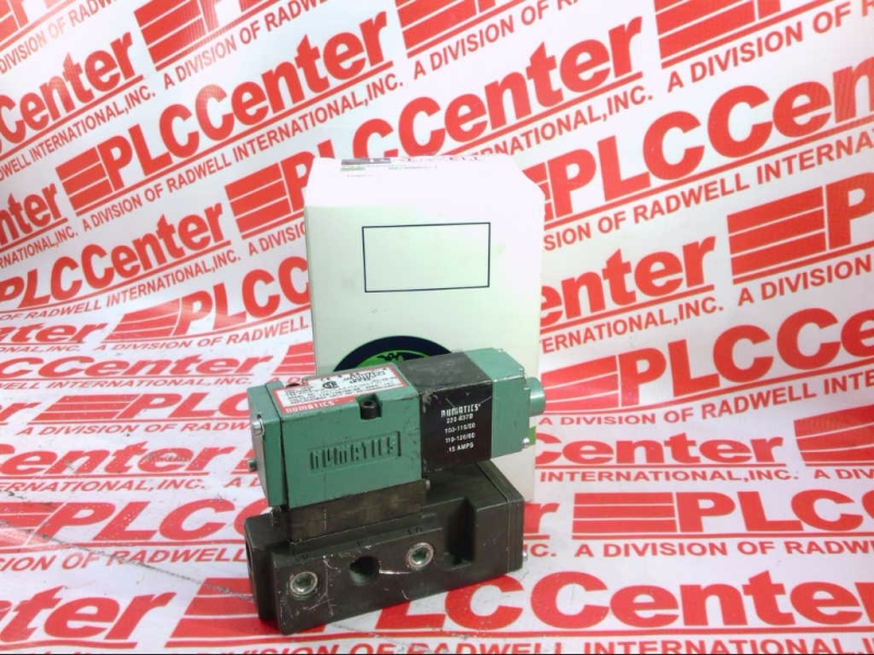 ASCO 082SA435K046T30