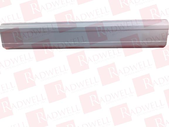 RITTAL 6206050