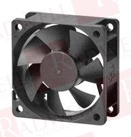 MULTICOMP MC002705