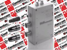 BALLUFF BIS M-6021-023-050-03-ST8