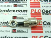 MOLEX 35-0400-0000