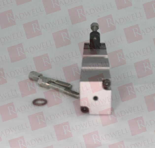 NORDSON 1049482