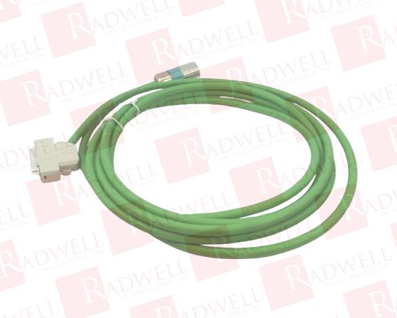 SIEMENS 6FX80022CF021AE0