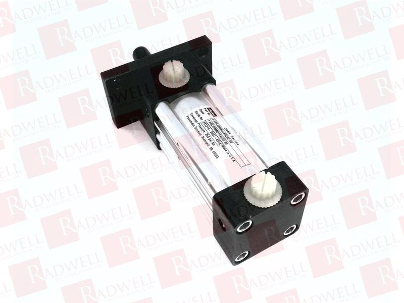 PARKER 1.50CJ3MAU14AC02.00