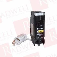 EATON CORPORATION BRAF115C