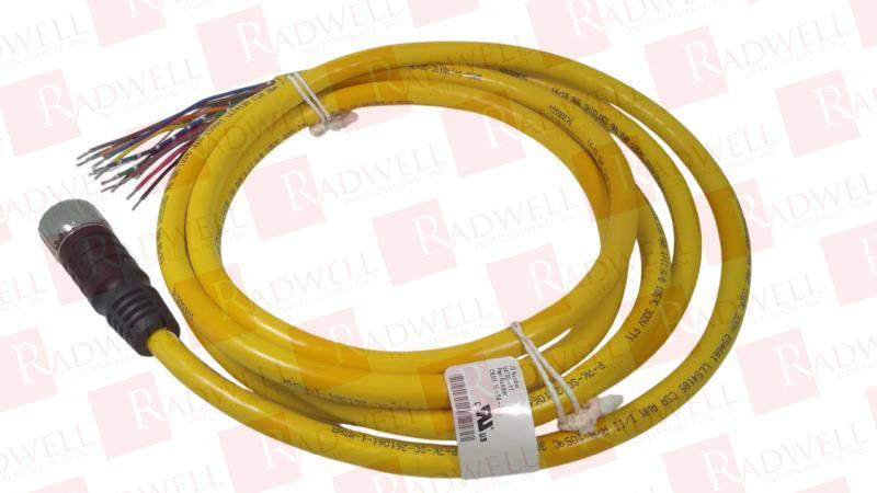 TURCK CKAM 16-14-3