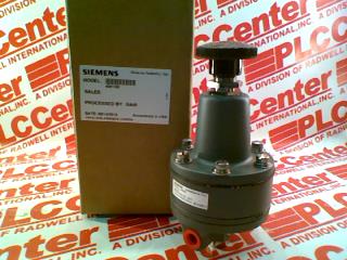 SIEMENS 40H100