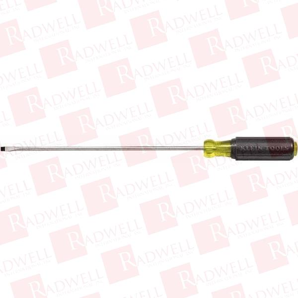 KLEIN TOOLS 608-10