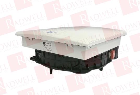 RITTAL SK3245.510