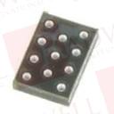 ROHM SEMICONDUCTOR BD8316GWL-E2