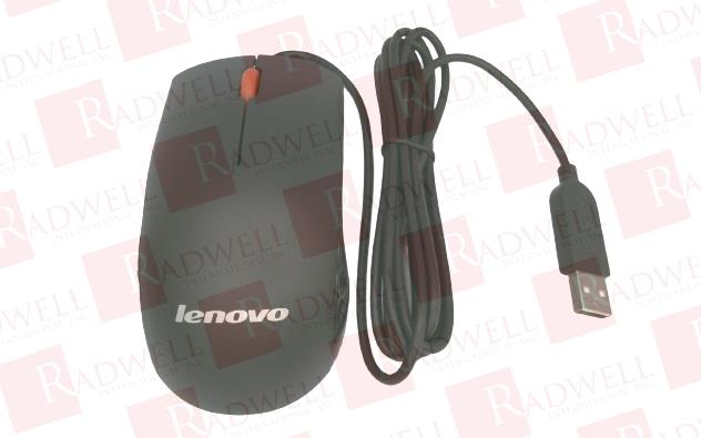 LENOVO 0B66364