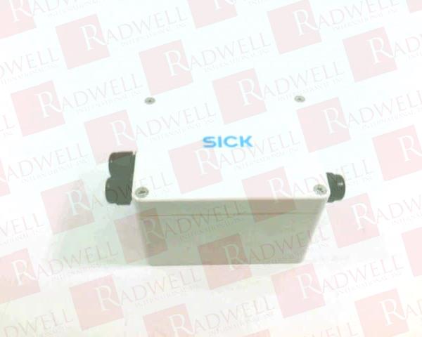 SICK PS52-0000