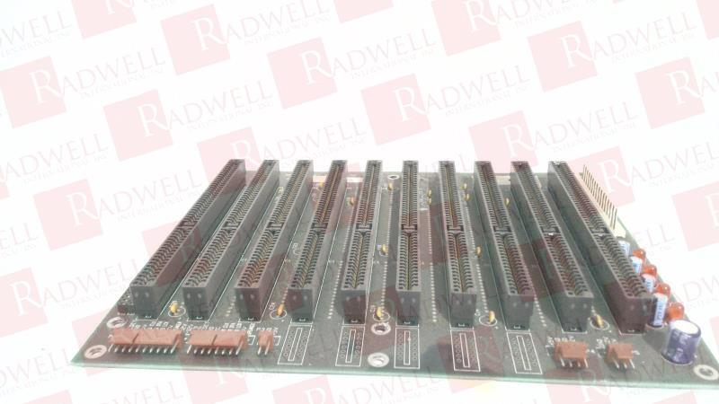 ICS ADVENT 30001-03