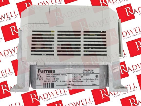 SIEMENS 77NCE421