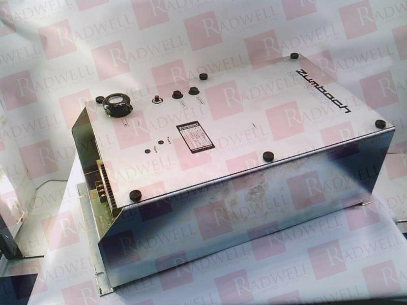  , DRIVE, 8 AMP, 1400 VA, 150 VDC, 220 VAC, 50/60 HZ