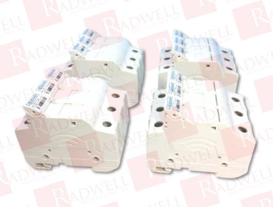 EATON CORPORATION EHCC3DU-4
