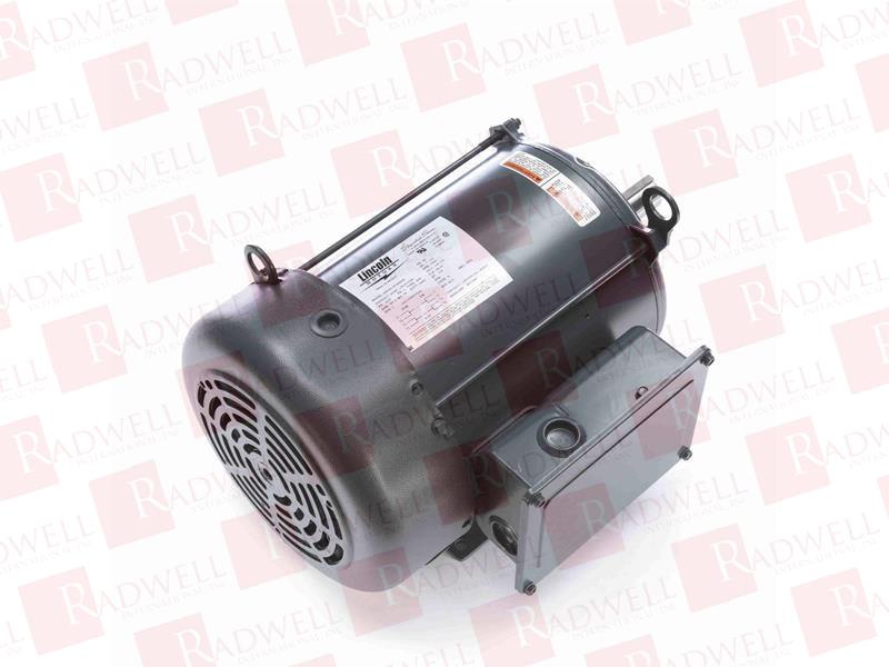 REGAL REXNORD LM24719