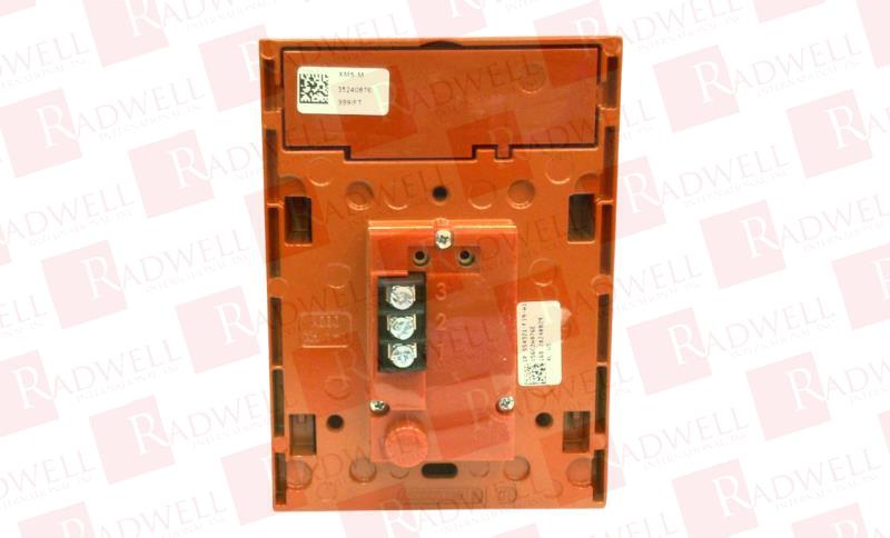 SIEMENS S54321-F19-A1 