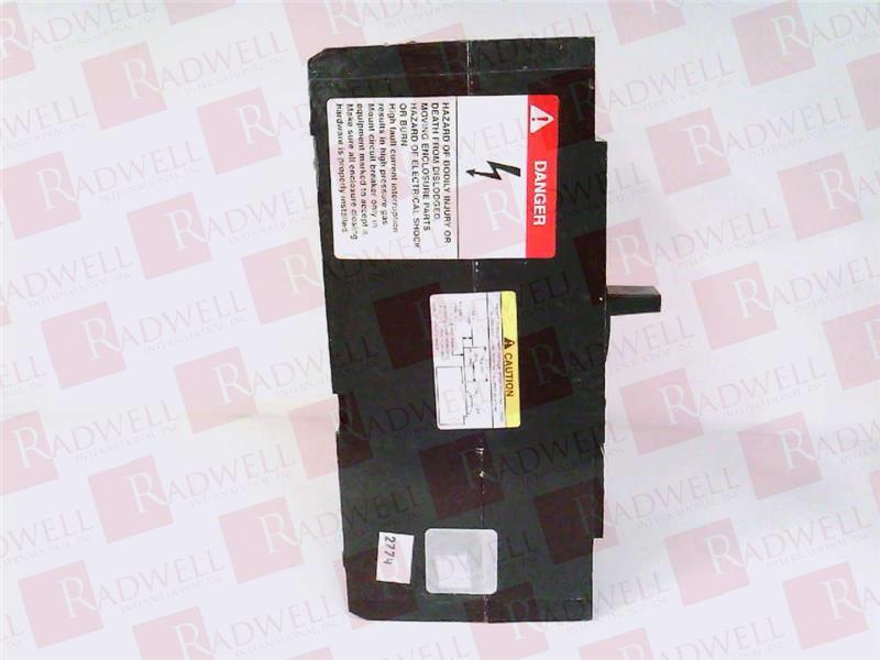 SCHNEIDER ELECTRIC KCP34250MT