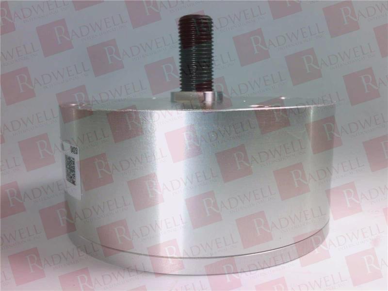 FABCO A-521-O-MR