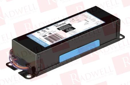 PHILIPS XI180C090V285BSF2