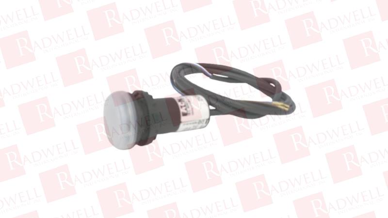 EATON CORPORATION C22-L-W-24-P62