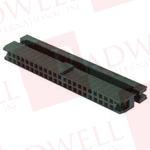 ASSMANN AWP2-14-7240