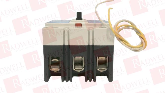 EATON CORPORATION EHD3020S21