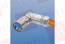 MOLEX KAP6S01-109