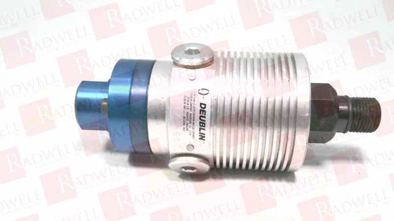 DEUBLIN 9412-860