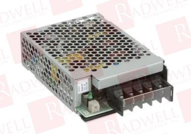 COSEL PBA50F-12-N