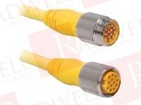 TURCK RYM-RKM-76-20M/S600