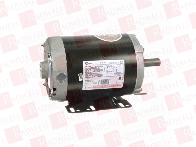 REGAL REXNORD M120V1