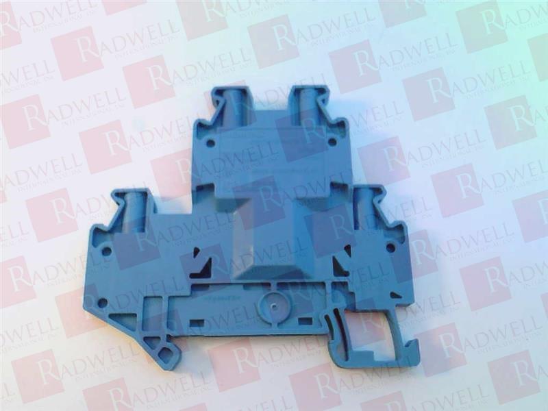 SIEMENS 8WH10200AF01