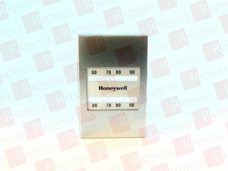 HONEYWELL 14004406-111