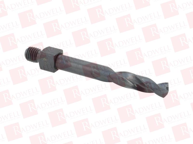 KENNAMETAL 953CODLS-209