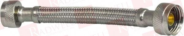 ACORN ENGINEERING 2195-010-000