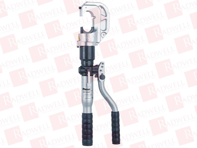 PANDUIT CT-920