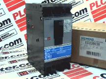 SIEMENS ED23B035